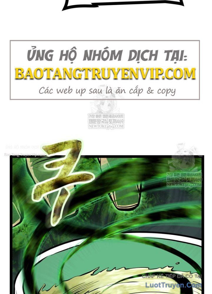 Nhất Bộ Thần Quyền Chapter 46 - 12