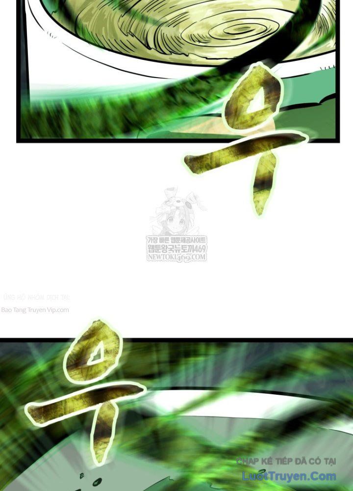 Nhất Bộ Thần Quyền Chapter 46 - 13