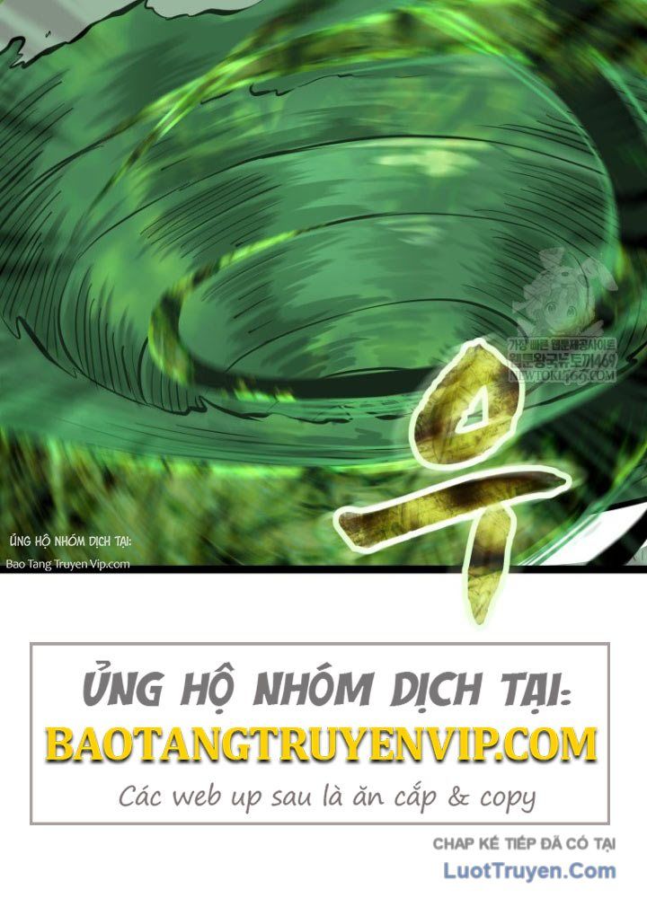 Nhất Bộ Thần Quyền Chapter 46 - 14