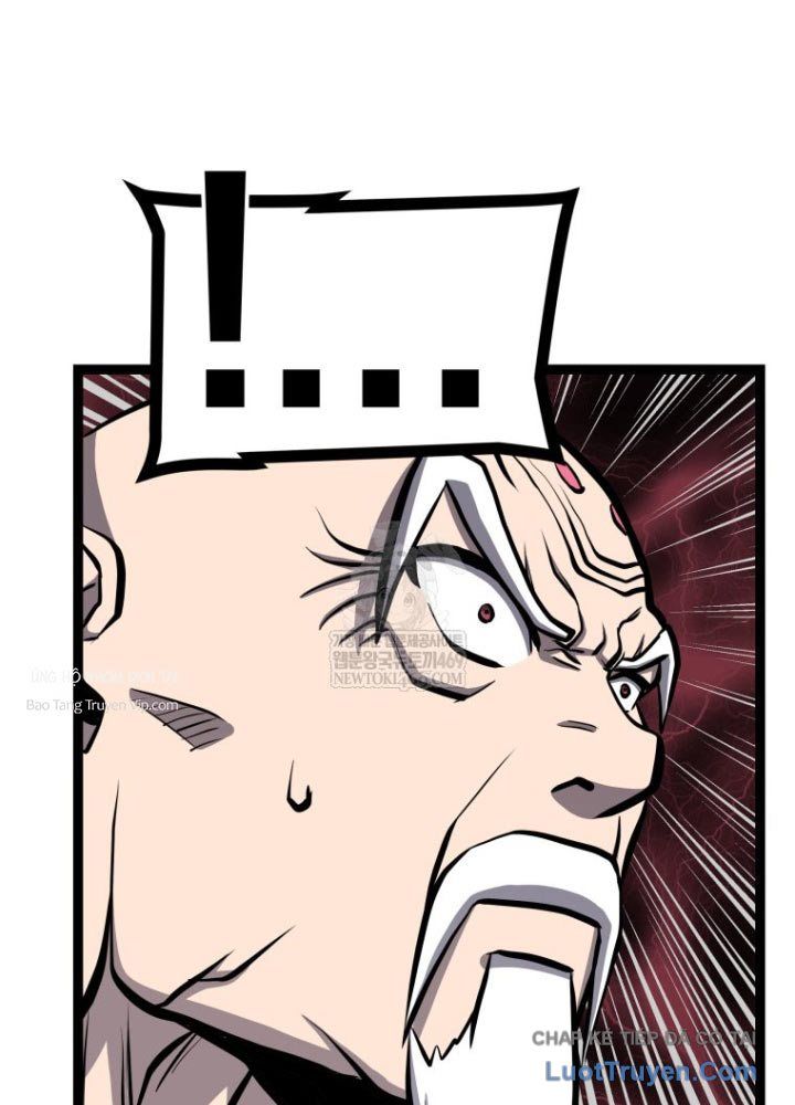 Nhất Bộ Thần Quyền Chapter 46 - 15