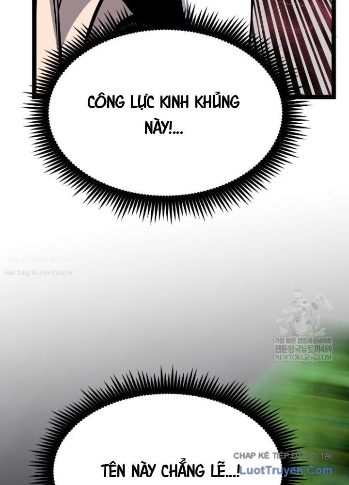 Nhất Bộ Thần Quyền Chapter 46 - 16