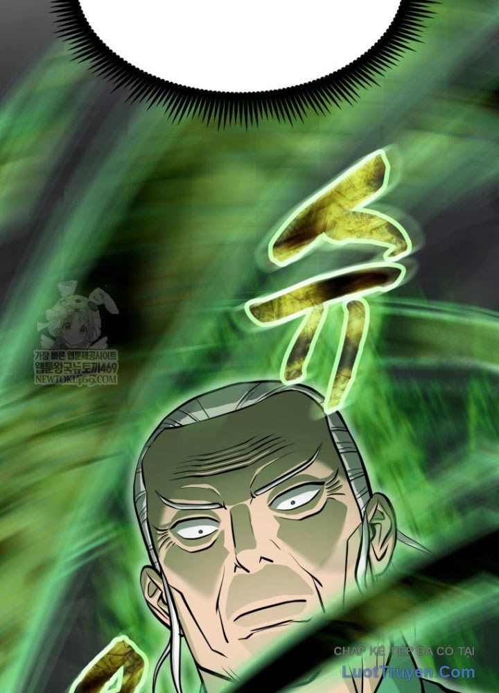 Nhất Bộ Thần Quyền Chapter 46 - 17