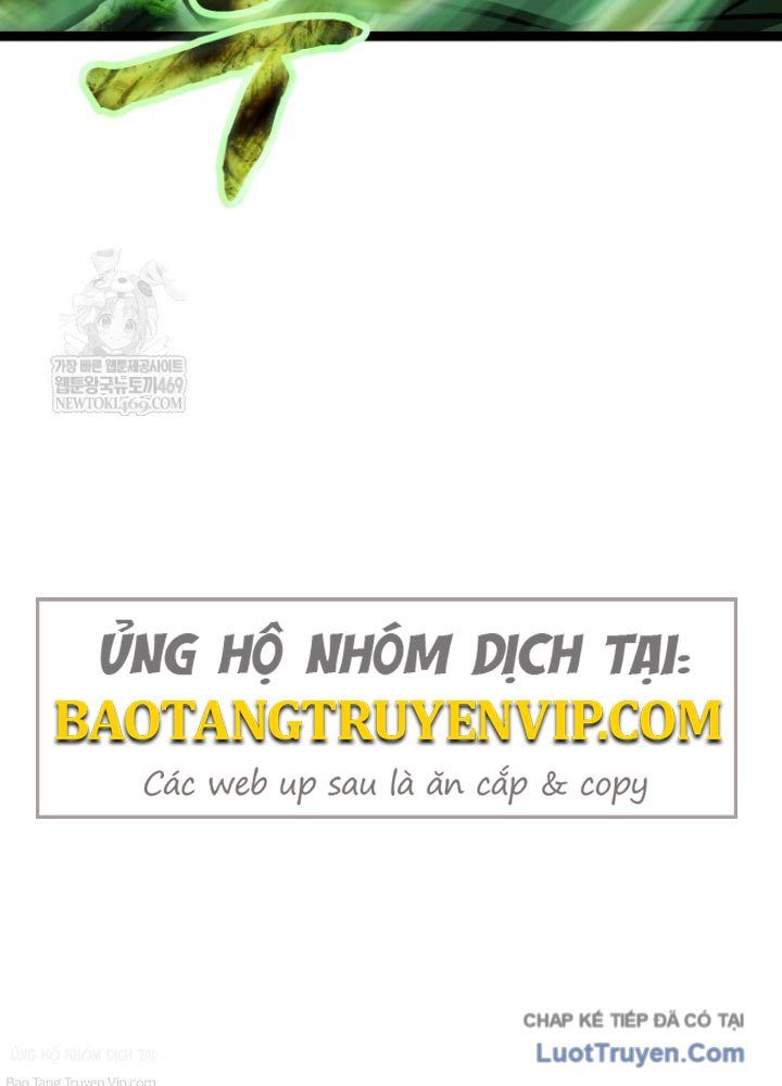 Nhất Bộ Thần Quyền Chapter 46 - 19