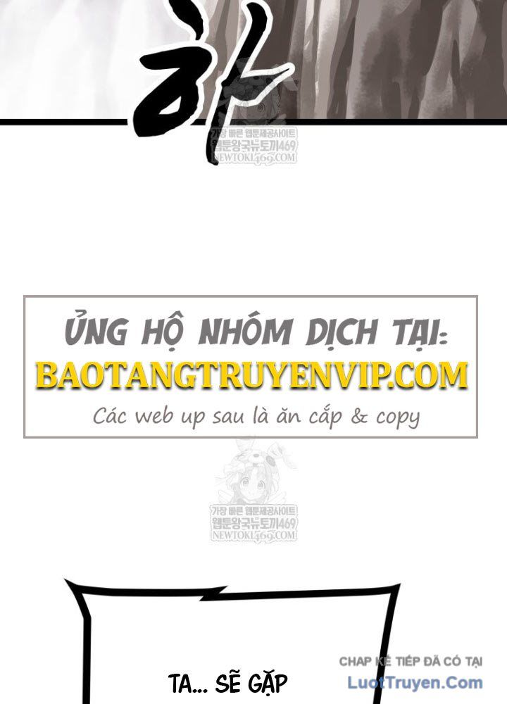 Nhất Bộ Thần Quyền Chapter 46 - 3