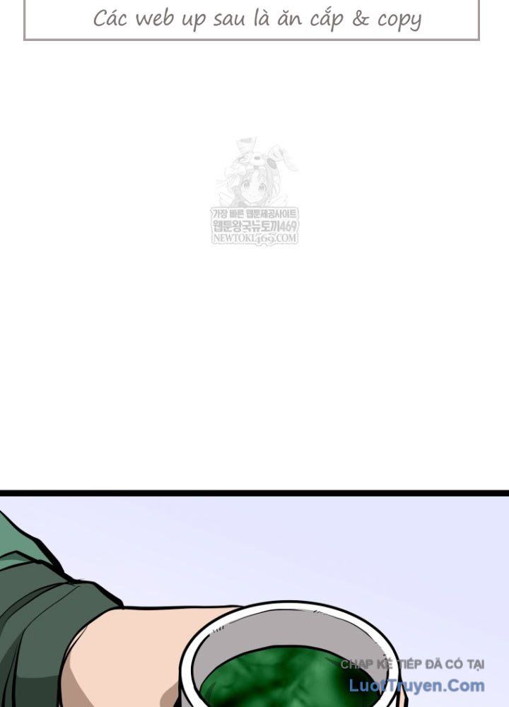 Nhất Bộ Thần Quyền Chapter 46 - 21