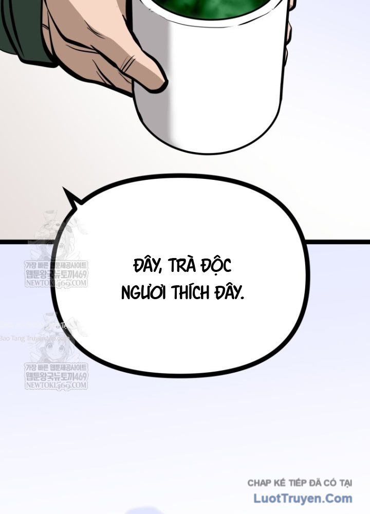 Nhất Bộ Thần Quyền Chapter 46 - 22