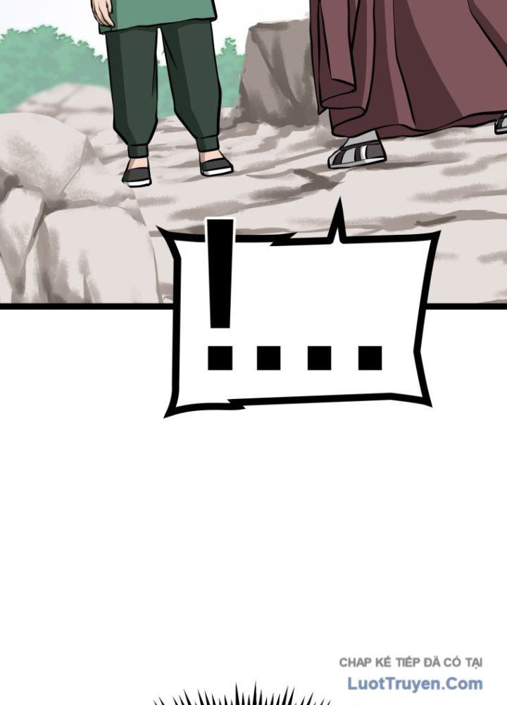 Nhất Bộ Thần Quyền Chapter 46 - 24