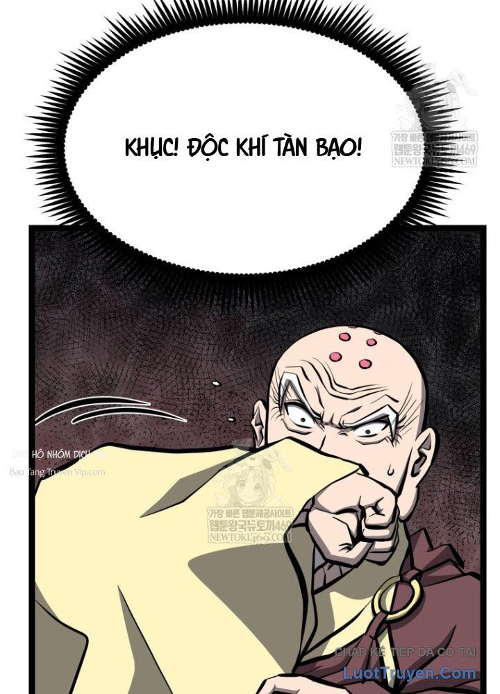 Nhất Bộ Thần Quyền Chapter 46 - 25