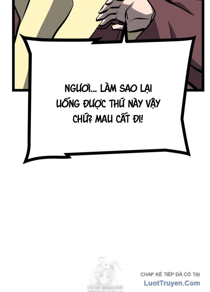 Nhất Bộ Thần Quyền Chapter 46 - 26