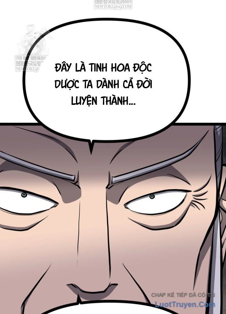 Nhất Bộ Thần Quyền Chapter 46 - 27