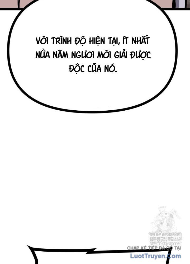 Nhất Bộ Thần Quyền Chapter 46 - 28