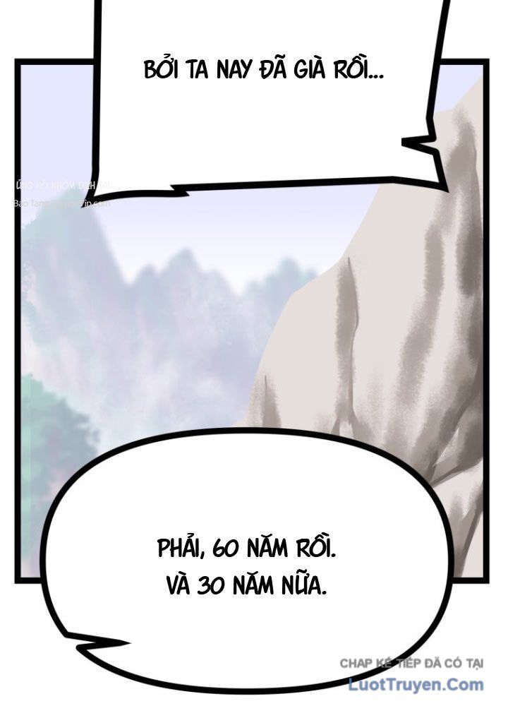 Nhất Bộ Thần Quyền Chapter 46 - 29