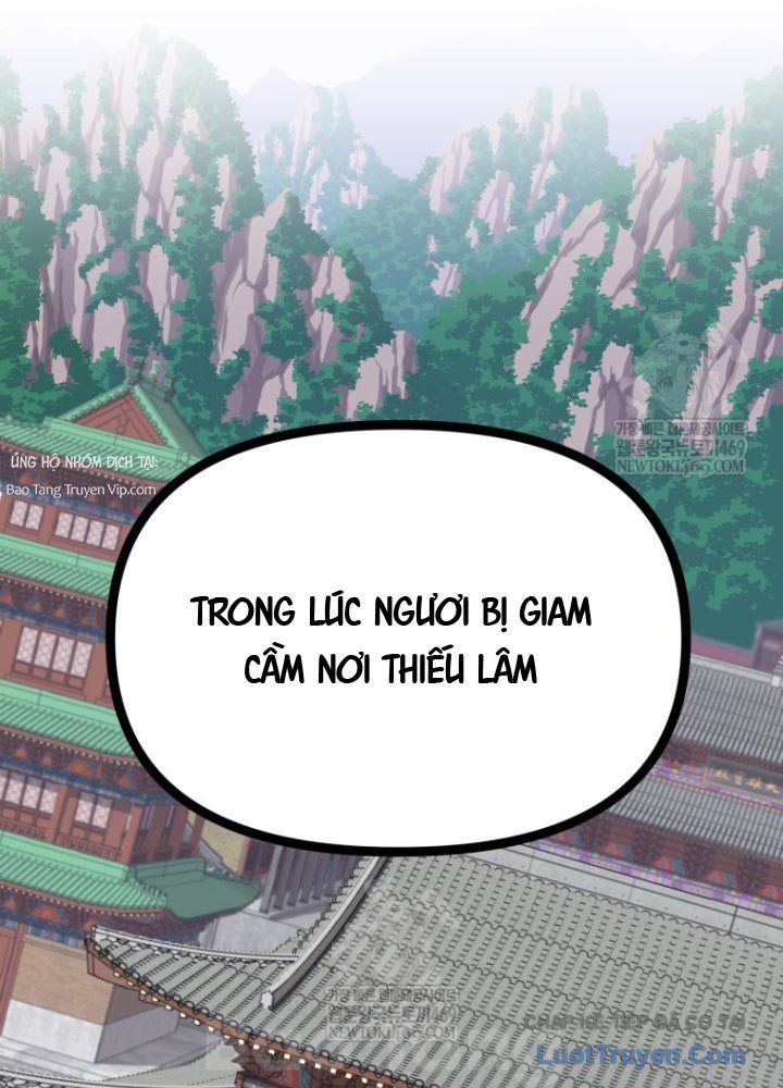 Nhất Bộ Thần Quyền Chapter 46 - 30