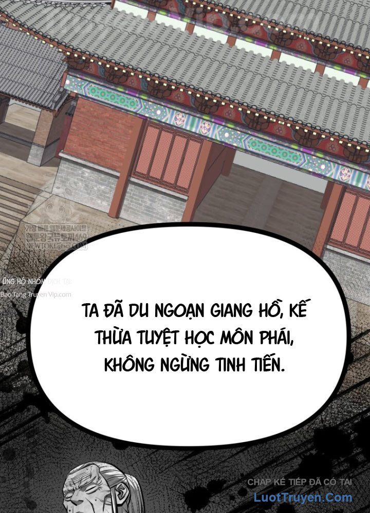 Nhất Bộ Thần Quyền Chapter 46 - 31