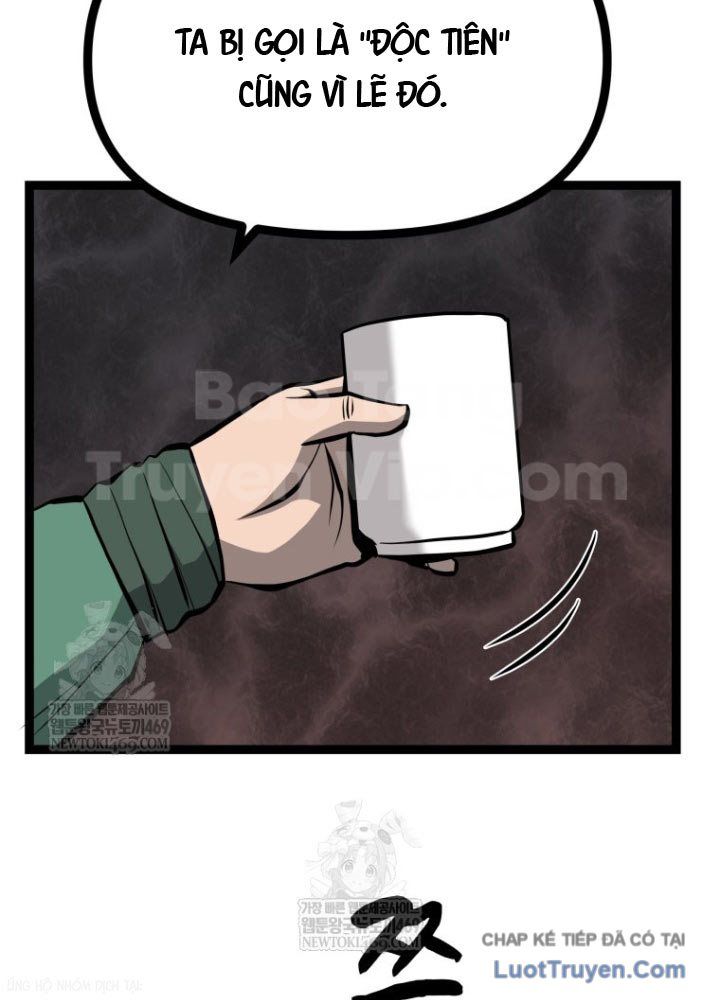 Nhất Bộ Thần Quyền Chapter 46 - 34