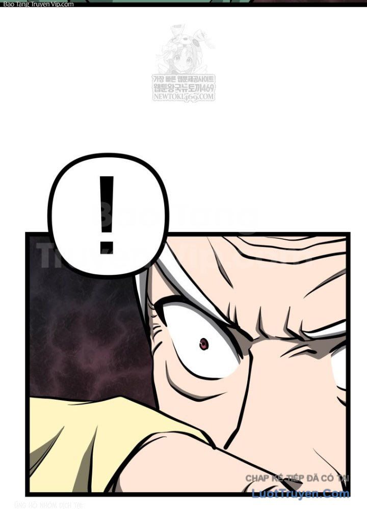 Nhất Bộ Thần Quyền Chapter 46 - 36