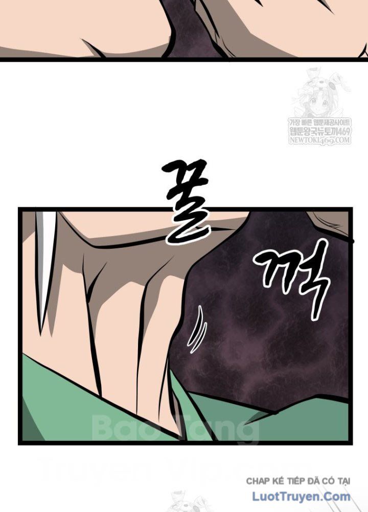 Nhất Bộ Thần Quyền Chapter 46 - 38