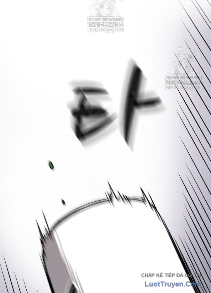 Nhất Bộ Thần Quyền Chapter 46 - 39
