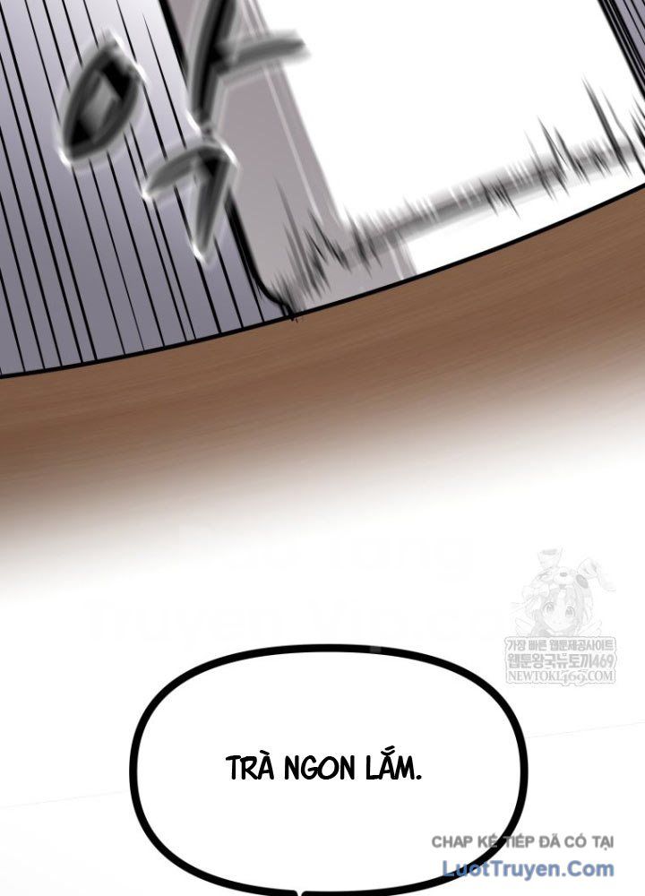 Nhất Bộ Thần Quyền Chapter 46 - 40