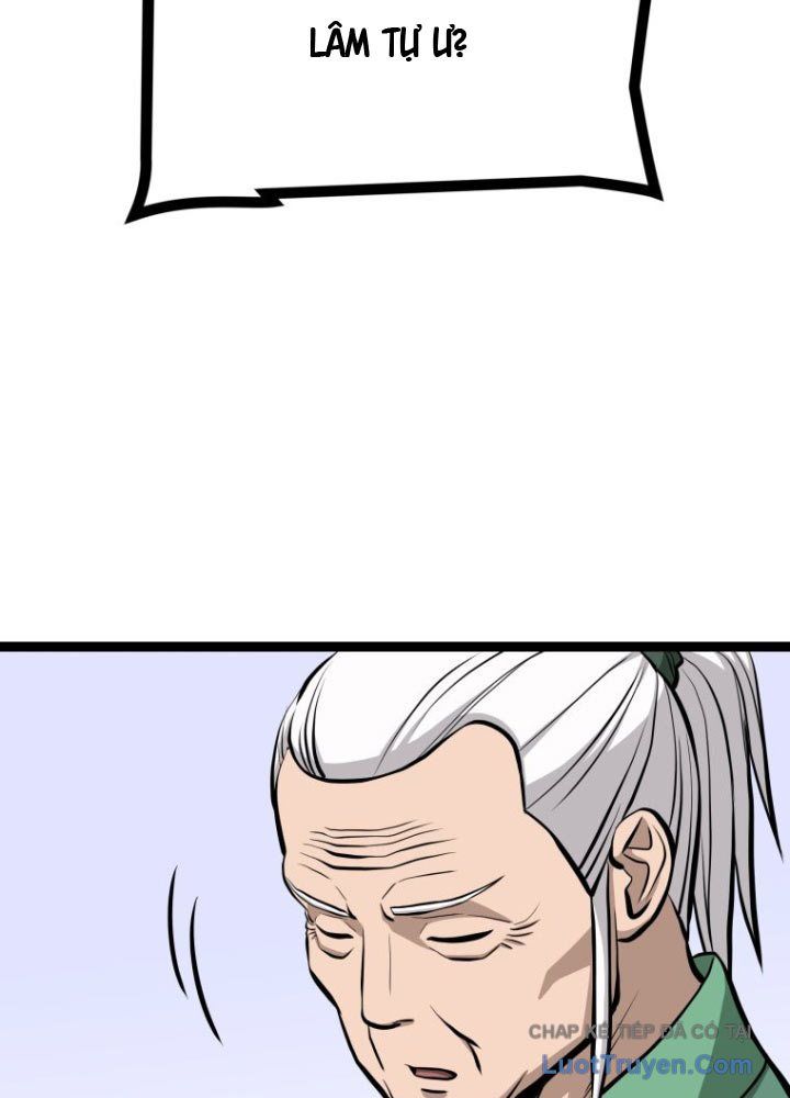 Nhất Bộ Thần Quyền Chapter 46 - 5