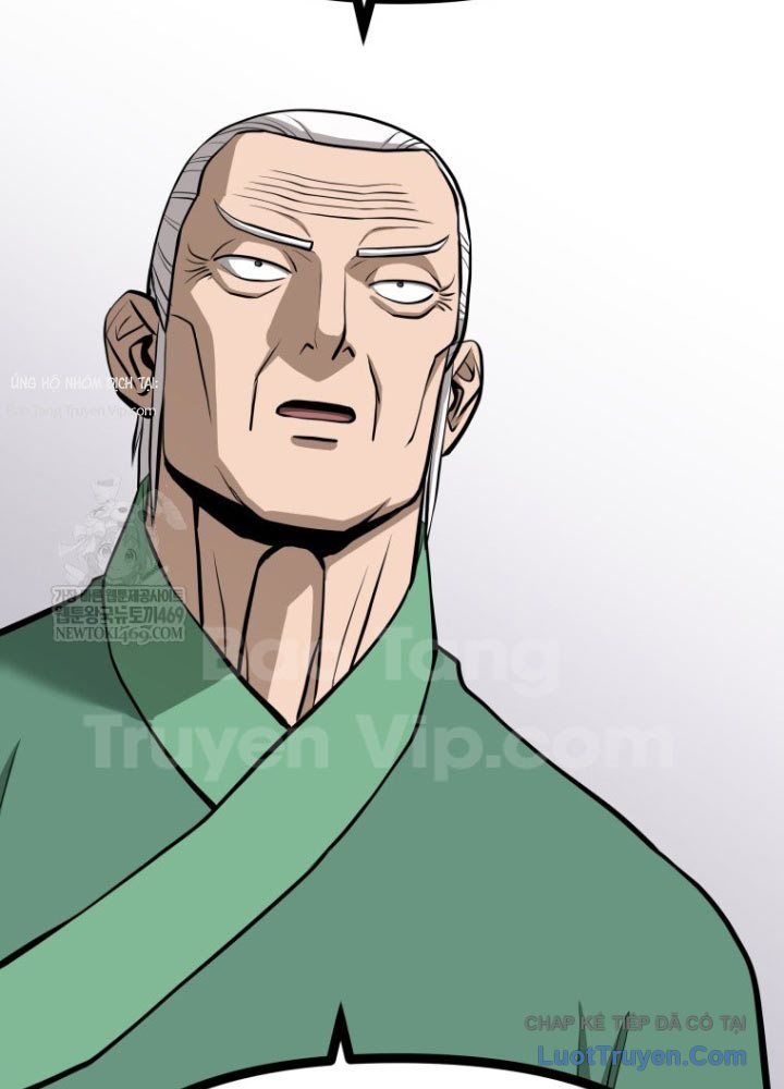 Nhất Bộ Thần Quyền Chapter 46 - 41