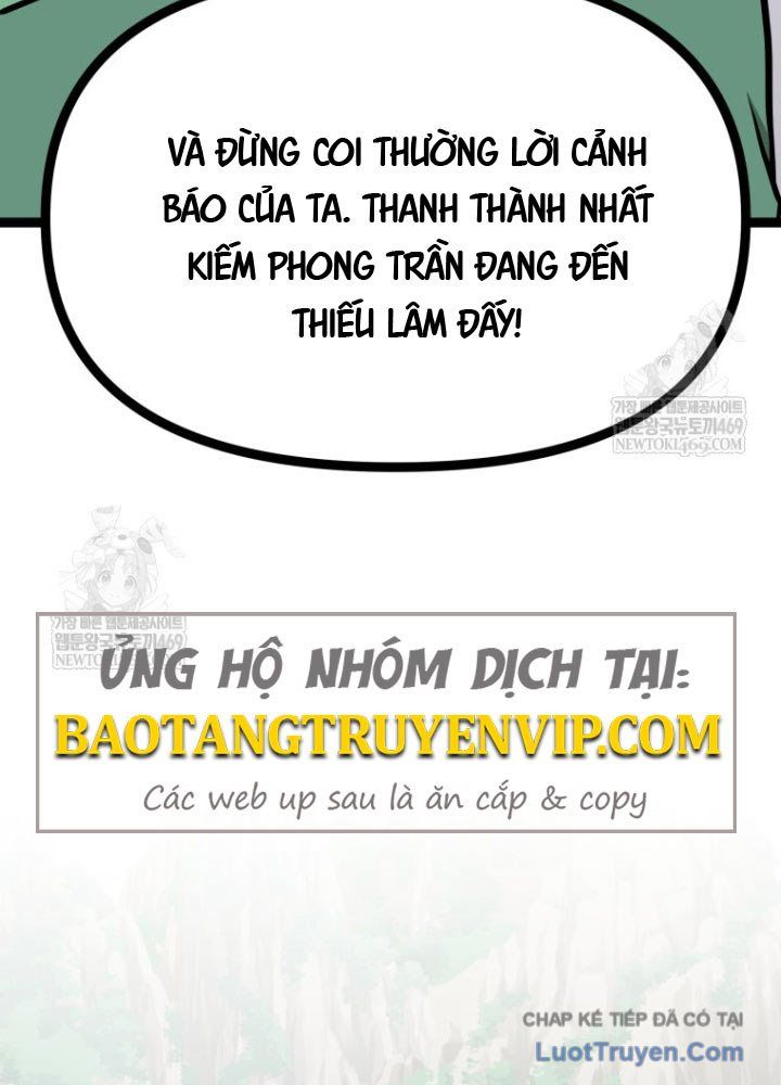 Nhất Bộ Thần Quyền Chapter 46 - 42