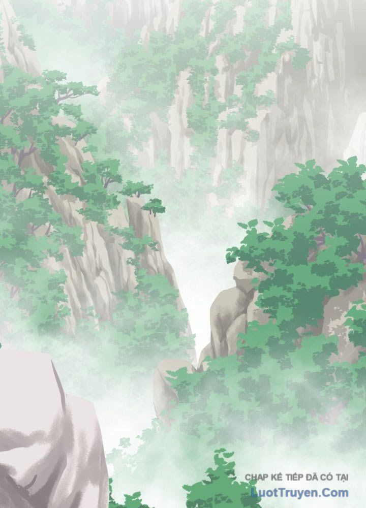 Nhất Bộ Thần Quyền Chapter 46 - 43