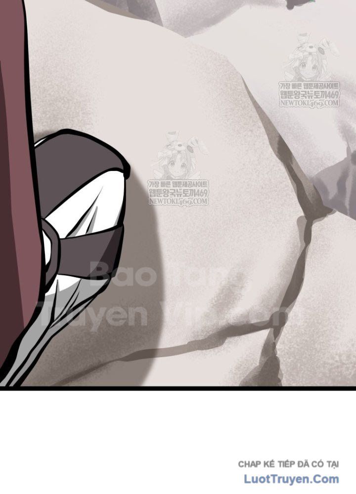 Nhất Bộ Thần Quyền Chapter 46 - 45