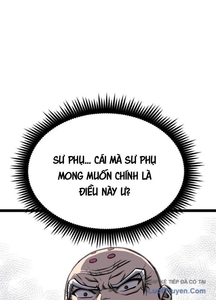 Nhất Bộ Thần Quyền Chapter 46 - 46