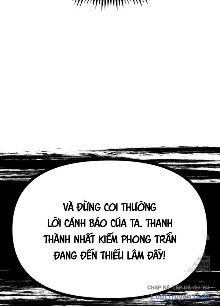 Nhất Bộ Thần Quyền Chapter 46 - 48