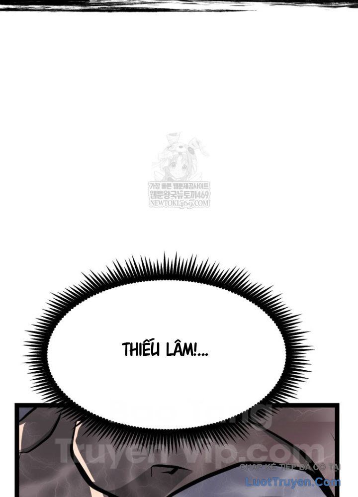 Nhất Bộ Thần Quyền Chapter 46 - 49