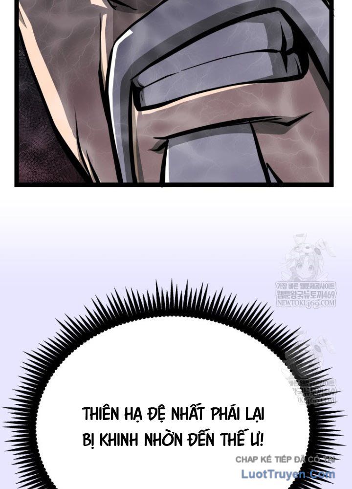 Nhất Bộ Thần Quyền Chapter 46 - 50