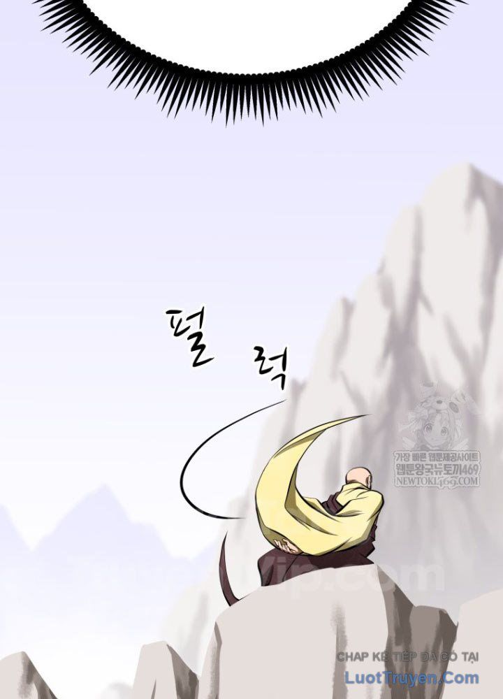 Nhất Bộ Thần Quyền Chapter 46 - 51