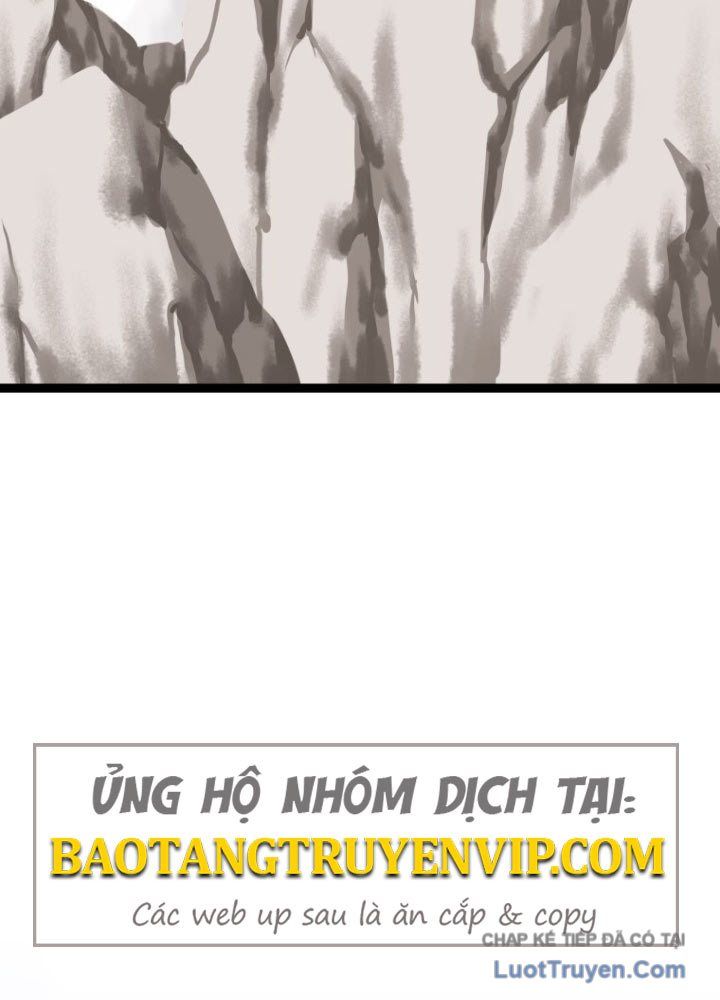 Nhất Bộ Thần Quyền Chapter 46 - 52