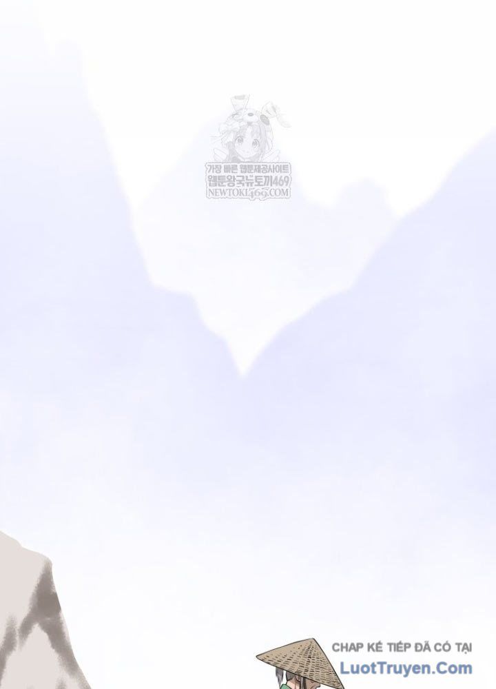 Nhất Bộ Thần Quyền Chapter 46 - 53