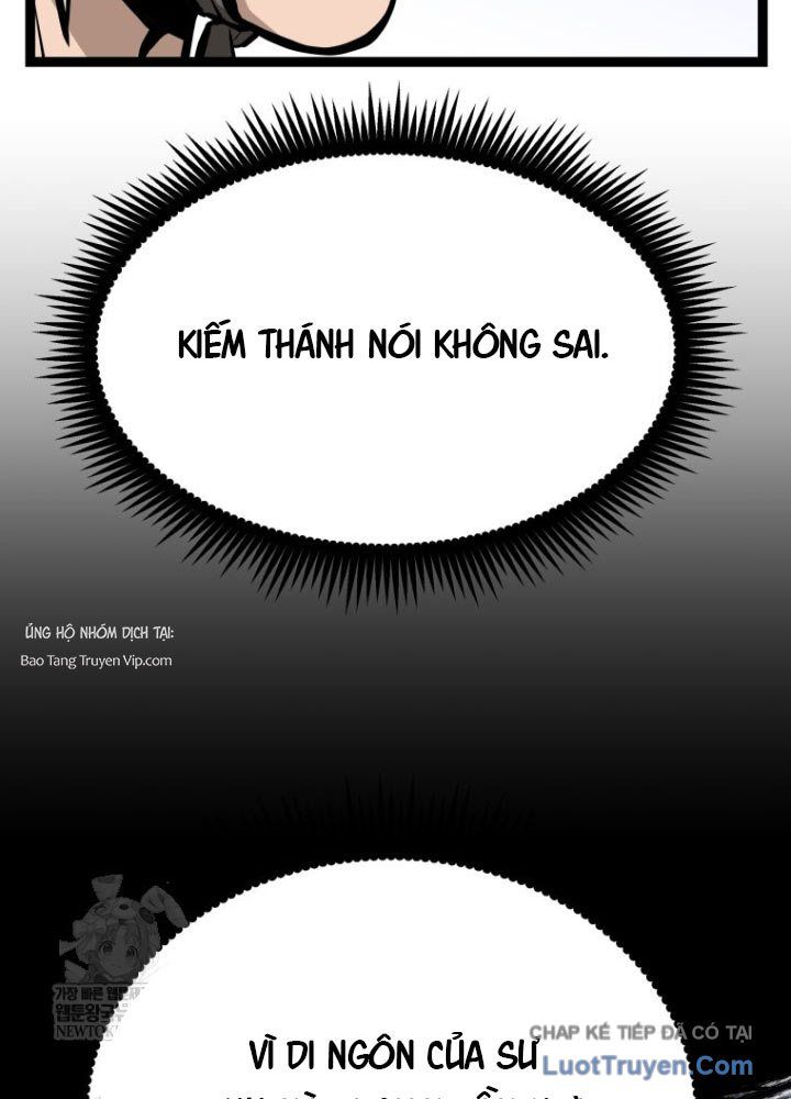 Nhất Bộ Thần Quyền Chapter 46 - 56