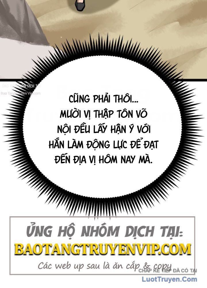 Nhất Bộ Thần Quyền Chapter 46 - 62