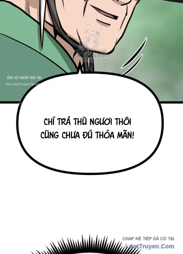 Nhất Bộ Thần Quyền Chapter 46 - 64