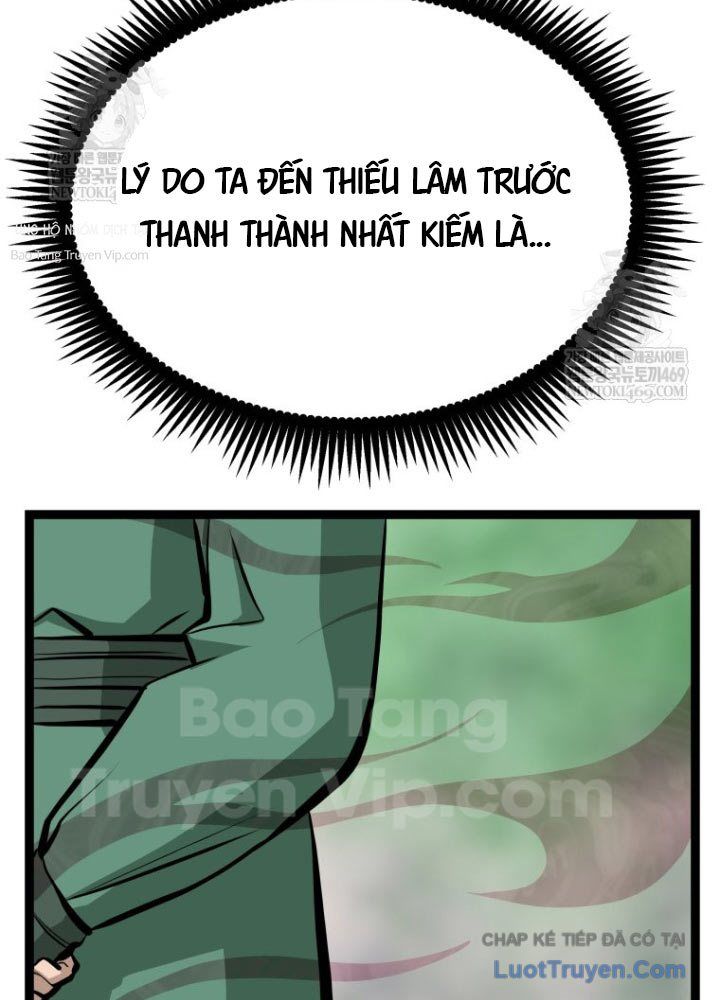 Nhất Bộ Thần Quyền Chapter 46 - 65