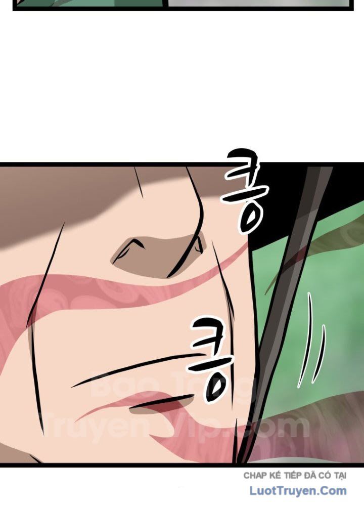 Nhất Bộ Thần Quyền Chapter 46 - 66