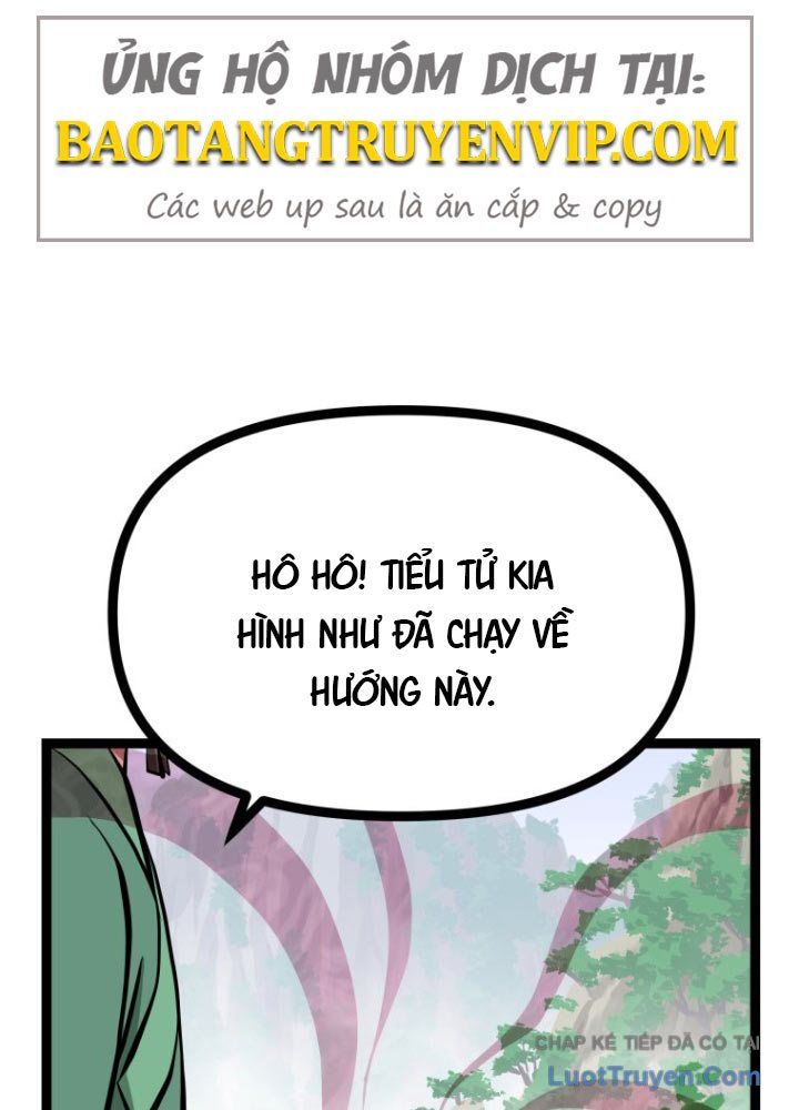 Nhất Bộ Thần Quyền Chapter 46 - 67