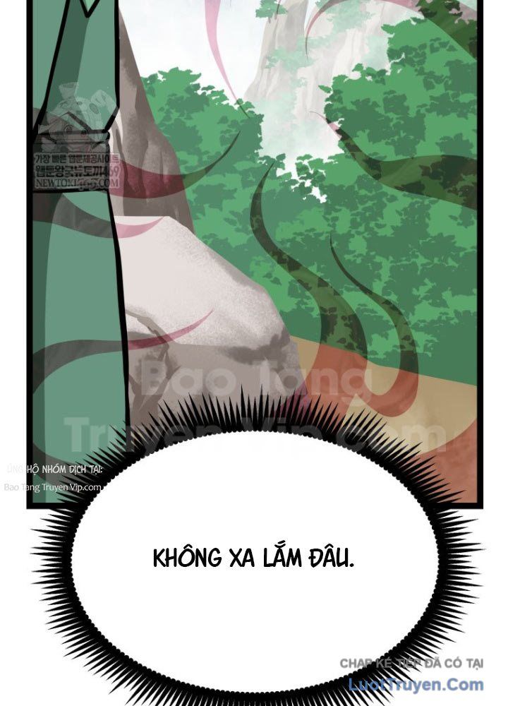 Nhất Bộ Thần Quyền Chapter 46 - 68