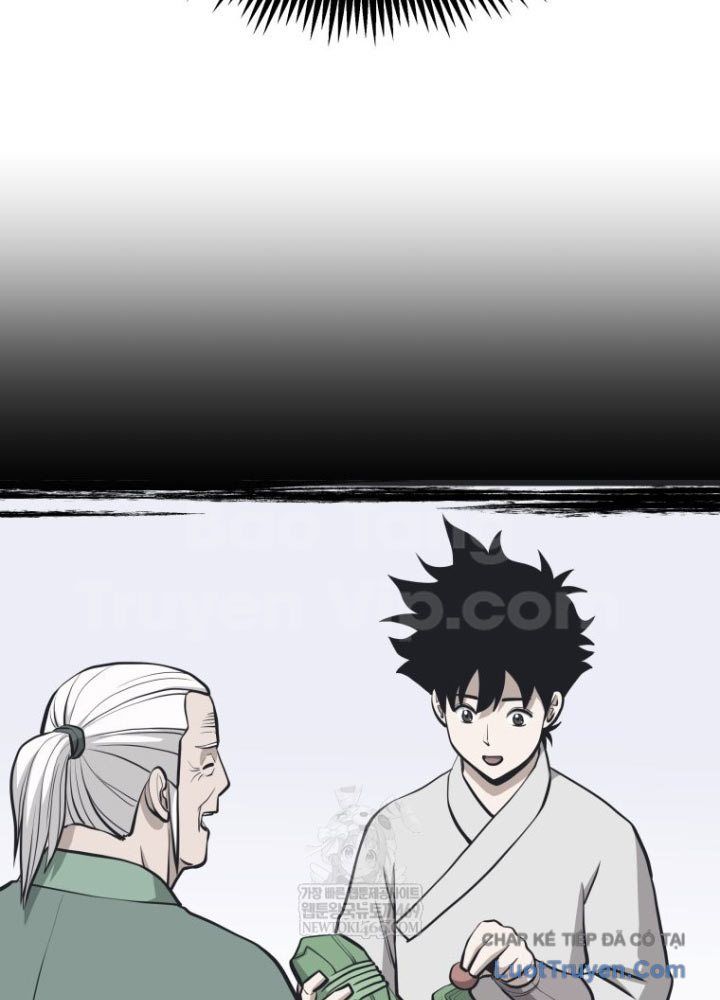 Nhất Bộ Thần Quyền Chapter 46 - 69