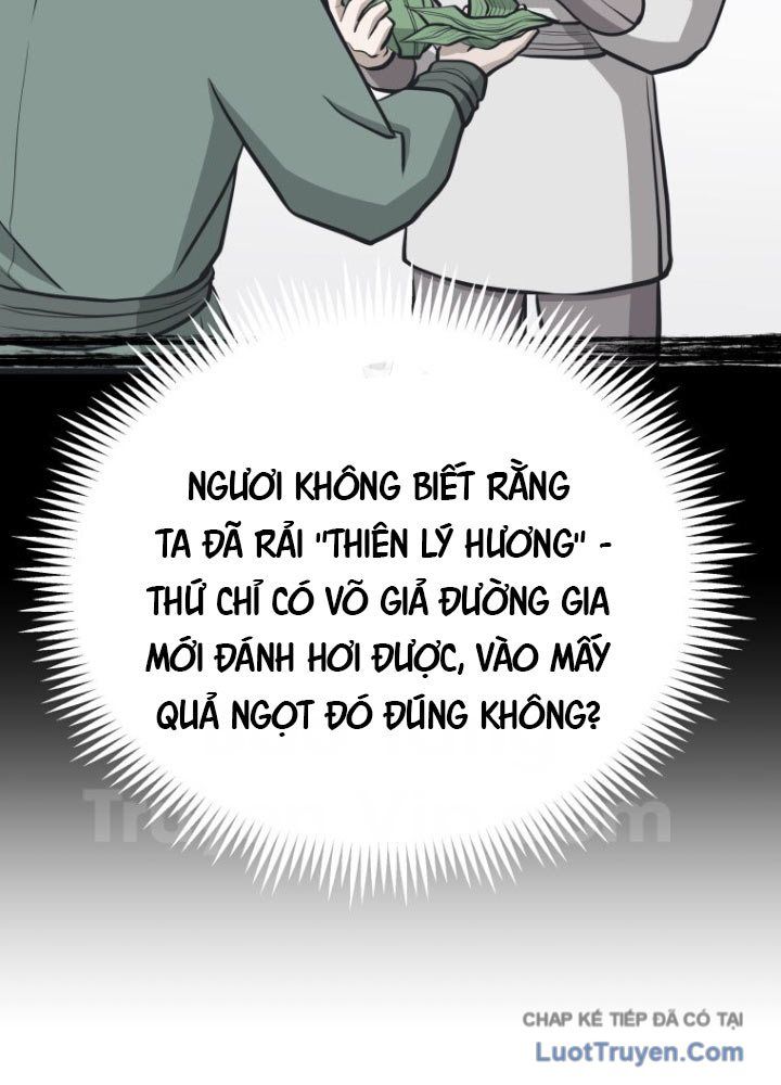 Nhất Bộ Thần Quyền Chapter 46 - 70