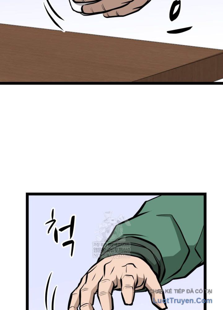 Nhất Bộ Thần Quyền Chapter 46 - 8