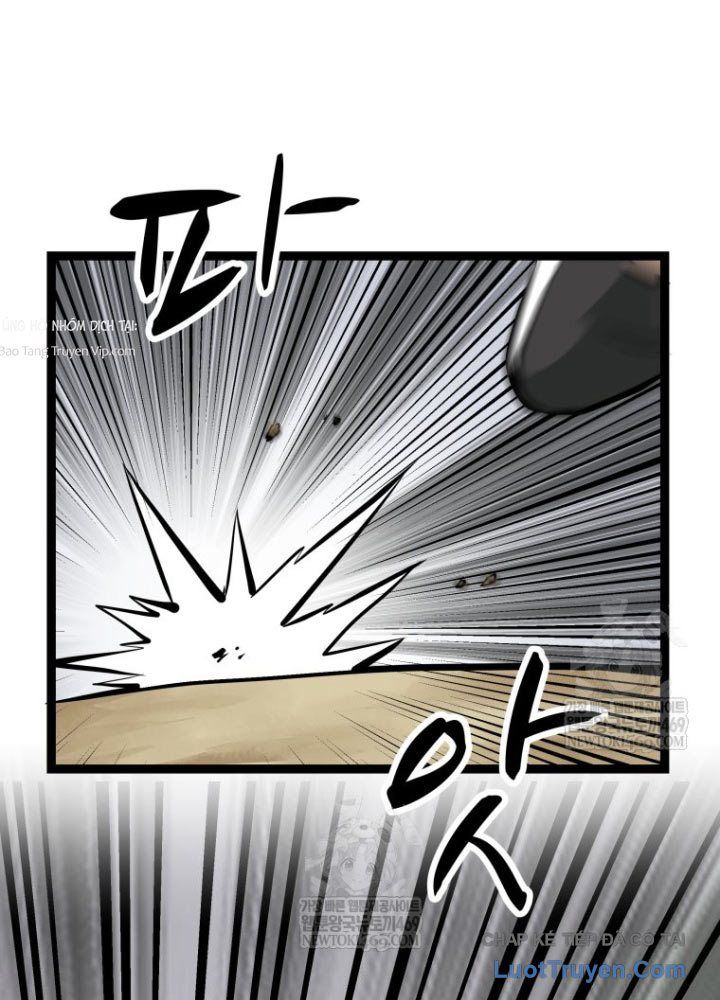 Nhất Bộ Thần Quyền Chapter 46 - 71