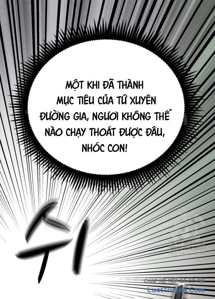 Nhất Bộ Thần Quyền Chapter 46 - 72