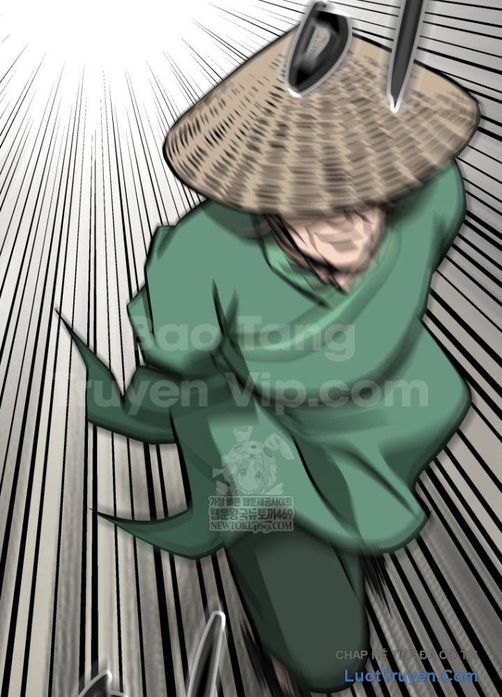 Nhất Bộ Thần Quyền Chapter 46 - 73