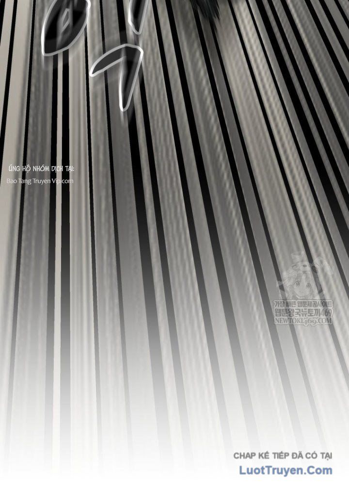 Nhất Bộ Thần Quyền Chapter 46 - 74