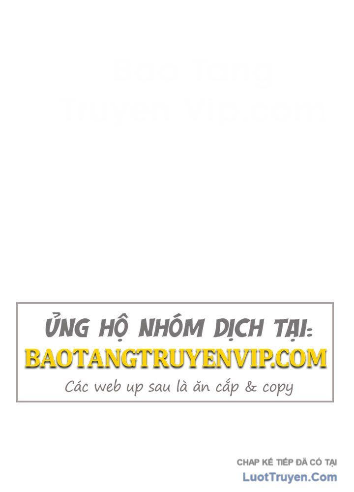 Nhất Bộ Thần Quyền Chapter 46 - 75